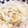 りこったちーず's cooksnap of when they made 白だしだけ！簡単たけのこごはん.