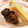 Bliya3588's cooksnap of when they made 簡単！豚の角煮！炊飯器＆圧力鍋.