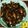 ☆クックベリー☆'s cooksnap of when they made ほたるいかの佃煮.