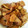waccom's cooksnap of when they made たけのこの簡単炒め.