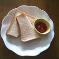 銀chan's cooksnap of when they made 金柑の簡単甘煮～レンジで.