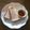 銀chan's cooksnap of when they made 金柑の簡単甘煮～レンジで.