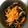 まりるれろキッチン's cooksnap of when they made にんじんも美味しい！ナスの中華風.