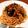 めーらー's cooksnap of when they made 茄子とトマトのパスタ♪.