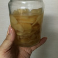 さおとめろんぱん's cooksnap of when they made 新しょうがの甘酢漬け.