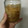 さおとめろんぱん's cooksnap of when they made 新しょうがの甘酢漬け.