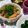 ＭＯＫＯＳＮＯＷ's cooksnap of when they made がっつりスタミナ豚丼！！.