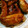 みーーぃーーさ's cooksnap of when they made 簡単・節約＊手羽先の甘辛焼き.