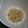 あゆ3510's cooksnap of when they made 箸休めにもやしときゅうりの甘酢和え.