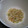 あゆ3510's cooksnap of when they made 箸休めにもやしときゅうりの甘酢和え.