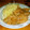 どんがらがっしゃっん's cooksnap of when they made 薄切り豚肉で簡単しょうが焼き.