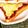 たっぷりたまご's cooksnap of when they made 簡単ピザトースト♡.