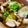 ICCHIE31's cooksnap of when they made ☆我が家の豚なす☆.