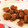おるがた's cooksnap of when they made 【節約料理】鶏と蒟蒻のからあげ.
