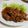 ひいらぎちゃんママ's cooksnap of when they made コクうま豚の生姜焼き.