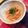 mikeekim's cooksnap of when they made そぼろ納豆.
