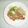 クック81NK9U☆'s cooksnap of when they made ウィンナーとモヤシとチンゲンサイ.