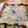 mantacarp's cooksnap of when they made ◎きゅうり◎オカカの和風トースト～**.