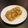 yayayayama's cooksnap of when they made 鶏もも肉のバナナ煮込み.