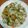 カルバンク's cooksnap of when they made おいしい♡手抜きの産物！鶏肉の野菜炒め★.