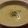 rakumi's cooksnap of when they made 簡単！豆乳長ネギスープ..*.