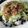 しおとも's cooksnap of when they made レタス☆豚丼.