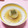 みけねこかれん's cooksnap of when they made まるごとかぶのスープ.
