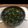 YUN_gac's cooksnap of when they made かぶの葉の生ふりかけ（大根の葉でも）.