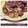 ♡ケイティ♡'s cooksnap of when they made なすと挽き肉の炒め物.