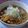 みみんご。's cooksnap of when they made ピリ辛ねぎもやしラーメン.