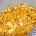 かえで2014's cooksnap of when they made 簡単！早い！少ない材料でかぼちゃサラダ.