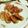 にゃにゃ☆☆☆'s cooksnap of when they made 中身はリンゴ＊豚バラ肉巻き。.