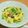 にゃにゃ☆☆☆'s cooksnap of when they made 安い！旨い！超簡単☆もやたま炒め.
