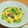 にゃにゃ☆☆☆'s cooksnap of when they made 安い！旨い！超簡単☆もやたま炒め.