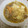 だれんしゃん's cooksnap of when they made 牛肉のすき焼き風煮込み.
