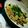 クックM0XP4Y☆'s cooksnap of when they made きのこのガーリックバター醤油炒め.