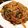 6Kana16's cooksnap of when they made お野菜たっぷり♥ひき肉入りのチャプチェ風.