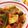 ＊ぺるしゃん＊'s cooksnap of when they made 厚揚げと野菜のトマト煮.