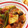 ＊ぺるしゃん＊'s cooksnap of when they made 厚揚げと野菜のトマト煮.