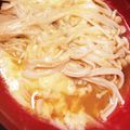 ゆゆかぁ's cooksnap of when they made チーズえのき☆.