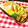苺♡ストロベリー's cooksnap of when they made さっくり旨い‼︎ちくわチーズ天ぷら‼︎.