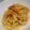 りゅーaqua's cooksnap of when they made かぼちゃとリコッタチーズのパスタ.