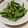 快くん's cooksnap of when they made スナップえんどうの塩こぶ生姜.