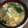 サボイ's cooksnap of when they made 聖覇が大好き♬…ほうれん草と卵のすまし汁.