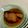 なな1010's cooksnap of when they made 簡単！ブリの照り焼き！.