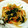 ゆき５'s cooksnap of when they made 切り干し大根とほうれん草の胡麻和え.