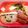 けい♥️'s cooksnap of when they made こどもの日★兜くんと鯉のぼり弁当.