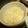 Ｑたろたろ's cooksnap of when they made ダイエットにも！！豆腐の中華餡かけ煮.