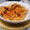 黒乃助くん's cooksnap of when they made ＊簡単＊揚げない唐揚げ.