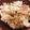 ＠るっこ's cooksnap of when they made 簡単！鳥もも＆しめじの混ぜご飯(・ω・).